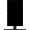Écran Gaming ViewSonic 24&Prime; Full HD haute réactivité (XG2409) - Prix moins cher - Linksolutions