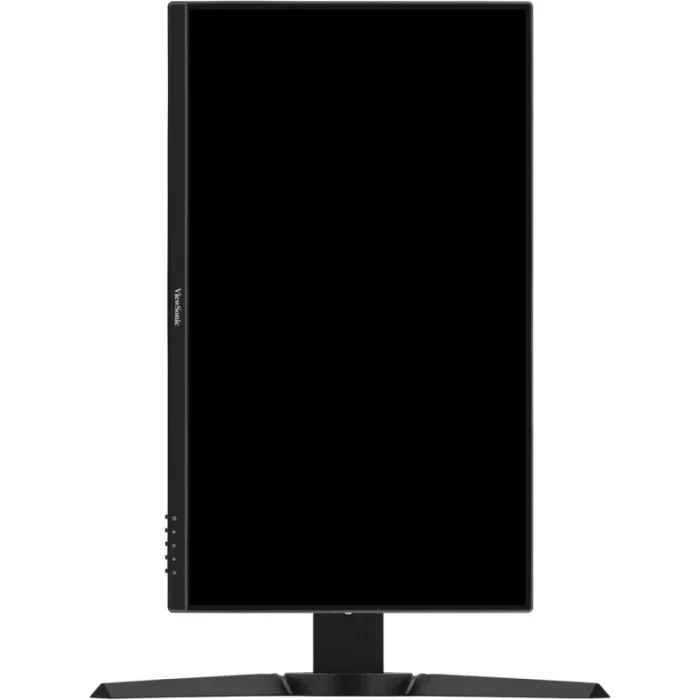 Écran Gaming ViewSonic 24&Prime; Full HD haute réactivité (XG2409) - Prix moins cher - Linksolutions