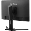 Écran Gaming ViewSonic 24&Prime; Full HD haute réactivité (XG2409) - Prix moins cher - Linksolutions
