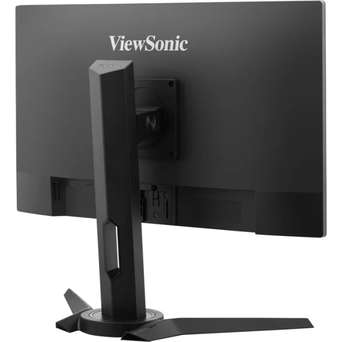 Écran Gaming ViewSonic 24&Prime; Full HD haute réactivité (XG2409) - Prix moins cher - Linksolutions