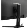 Écran Gaming ViewSonic 24&Prime; Full HD haute réactivité (XG2409) - Achat Maroc - Linksolutions