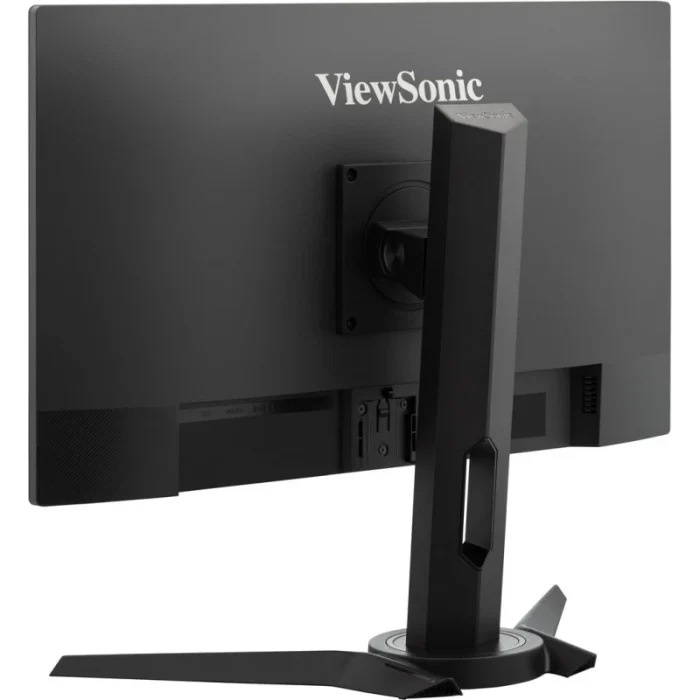 Écran Gaming ViewSonic 24&Prime; Full HD haute réactivité (XG2409) - Achat Maroc - Linksolutions