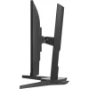 Écran Gaming ViewSonic 24&Prime; Full HD haute réactivité (XG2409) - Prix moins cher - Linksolutions