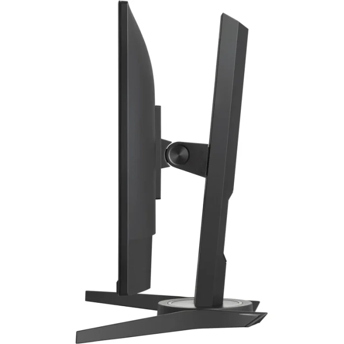 Écran Gaming ViewSonic 24&Prime; Full HD haute réactivité (XG2409) - Prix moins cher - Linksolutions