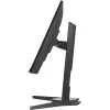 Écran Gaming ViewSonic 24&Prime; Full HD haute réactivité (XG2409) - Prix Maroc - Linksolutions