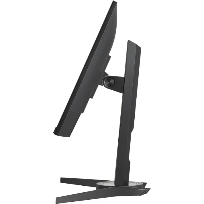 Écran Gaming ViewSonic 24&Prime; Full HD haute réactivité (XG2409) - Prix Maroc - Linksolutions