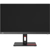 Ecran Lenovo 63FCKATBEU Moniteur S22i-30 21.5'