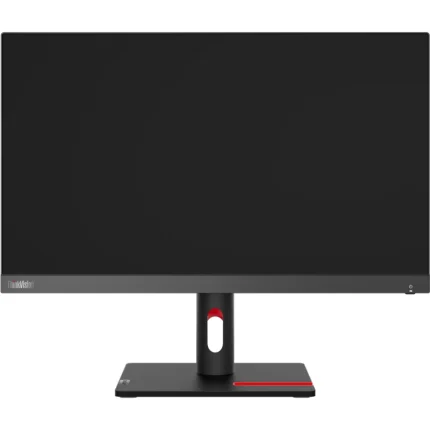 Ecran Lenovo 63FCKATBEU Moniteur S22i-30 21.5'