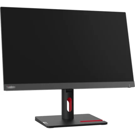 Ecran Lenovo 63FCKATBEU Moniteur S22i-30 21.5'