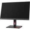 Ecran Lenovo 63FCKATBEU Moniteur S22i-30 21.5'