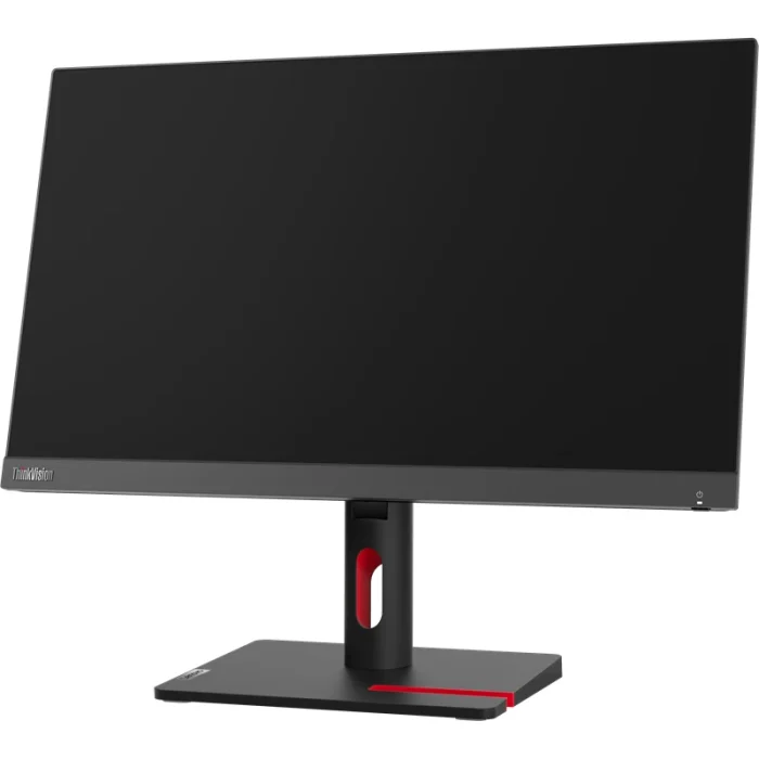 Ecran Lenovo 63FCKATBEU Moniteur S22i-30 21.5'