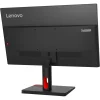 Ecran Lenovo 63FCKATBEU Moniteur S22i-30 21.5'