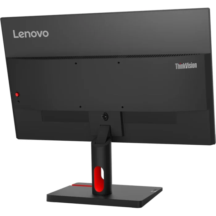 Ecran Lenovo 63FCKATBEU Moniteur S22i-30 21.5'