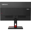 Ecran Lenovo 63FCKATBEU Moniteur S22i-30 21.5'