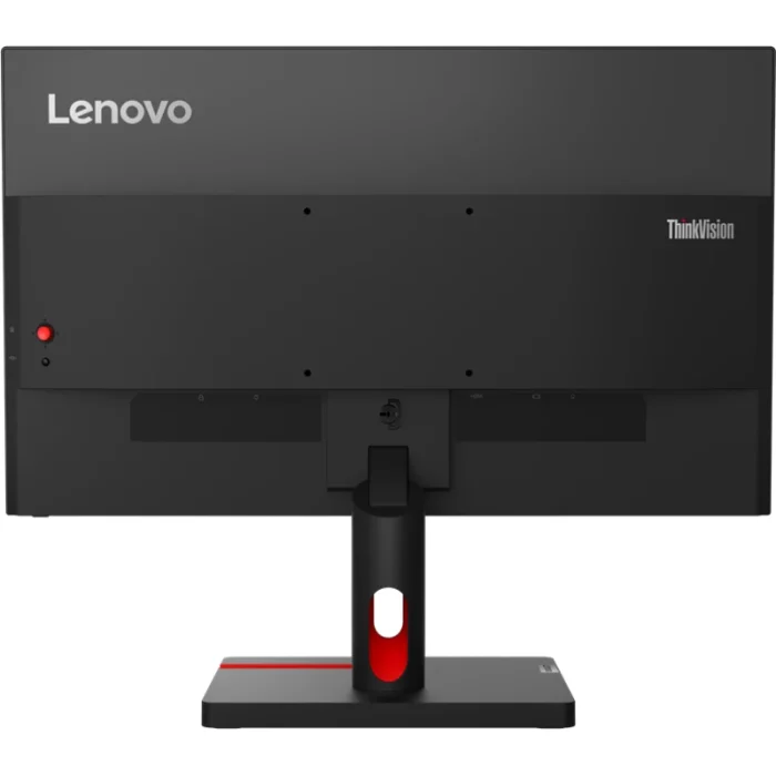Ecran Lenovo 63FCKATBEU Moniteur S22i-30 21.5'