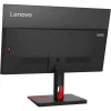 Ecran Lenovo 63FCKATBEU Moniteur S22i-30 21.5'