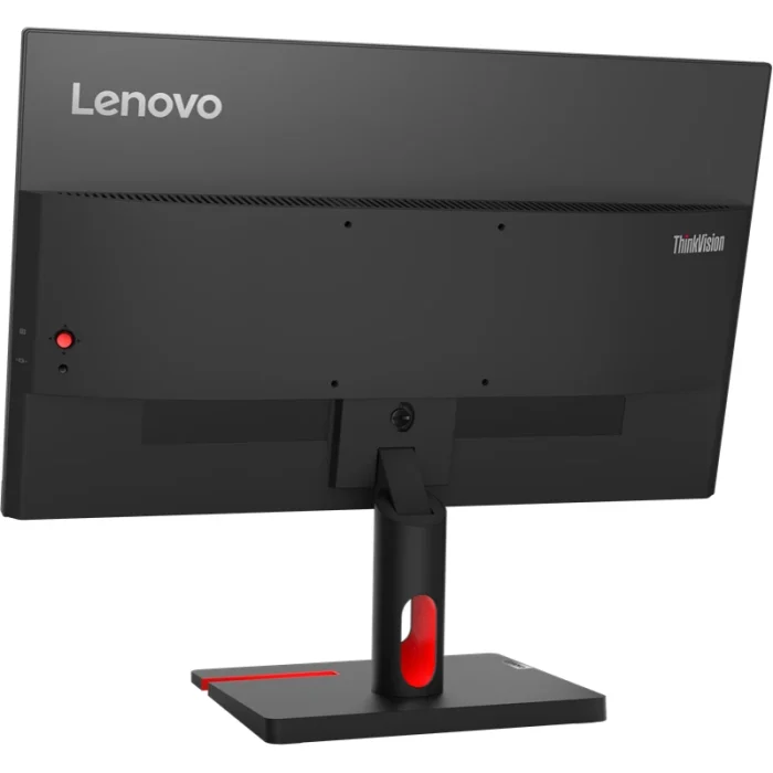 Ecran Lenovo 63FCKATBEU Moniteur S22i-30 21.5'