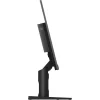 Ecran Lenovo 63FCKATBEU Moniteur S22i-30 21.5'