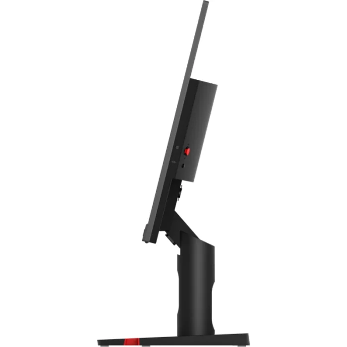Ecran Lenovo 63FCKATBEU Moniteur S22i-30 21.5'