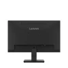 Écran lenovo thinkvision s22 4e 22" full hd (64cbkat6eu)