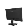 Écran lenovo thinkvision s22 4e 22" full hd (64cbkat6eu)