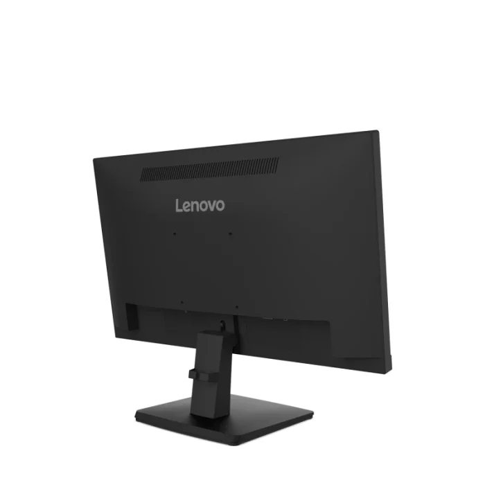 Écran lenovo thinkvision s22 4e 22" full hd (64cbkat6eu)