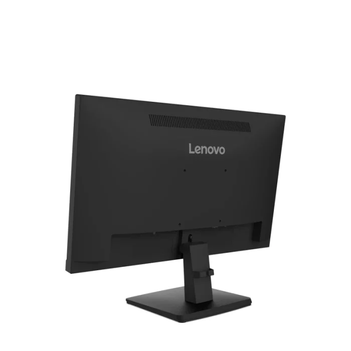 Écran lenovo thinkvision s22 4e 22" full hd (64cbkat6eu)