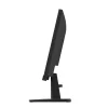 Écran lenovo thinkvision s22 4e 22" full hd (64cbkat6eu)