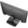 Écran MSI Pro MP223 E2 21.45&Prime; Full HD (9S6-3PB9CH-018) - Prix Maroc - Linksolutions