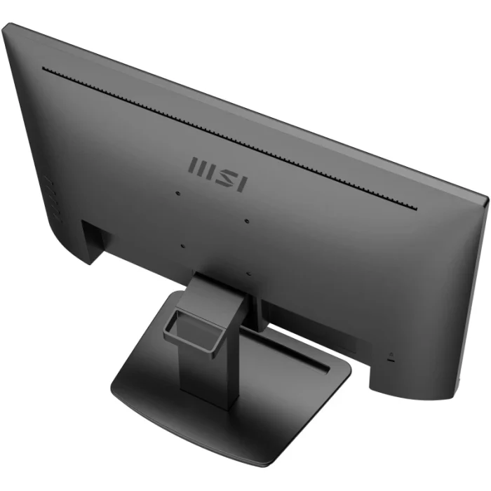 Écran MSI Pro MP223 E2 21.45&Prime; Full HD (9S6-3PB9CH-018) - Prix Maroc - Linksolutions