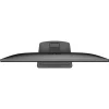 Écran MSI Pro MP223 E2 21.45&Prime; Full HD (9S6-3PB9CH-018) - Prix moins cher - Linksolutions