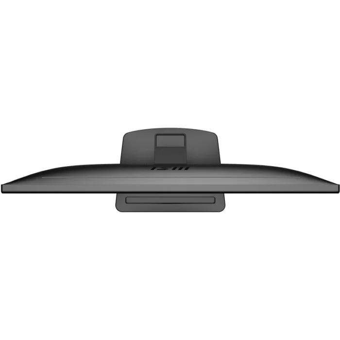 Écran MSI Pro MP223 E2 21.45&Prime; Full HD (9S6-3PB9CH-018) - Prix moins cher - Linksolutions