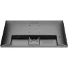 Écran MSI Pro MP223 E2 21.45&Prime; Full HD (9S6-3PB9CH-018) - Prix Maroc - Linksolutions