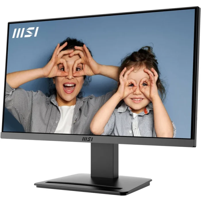 Écran MSI Pro MP223 E2 21.45&Prime; Full HD (9S6-3PB9CH-018) - Prix moins cher - Linksolutions