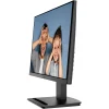 Écran MSI Pro MP223 E2 21.45&Prime; Full HD (9S6-3PB9CH-018) - Prix moins cher - Linksolutions