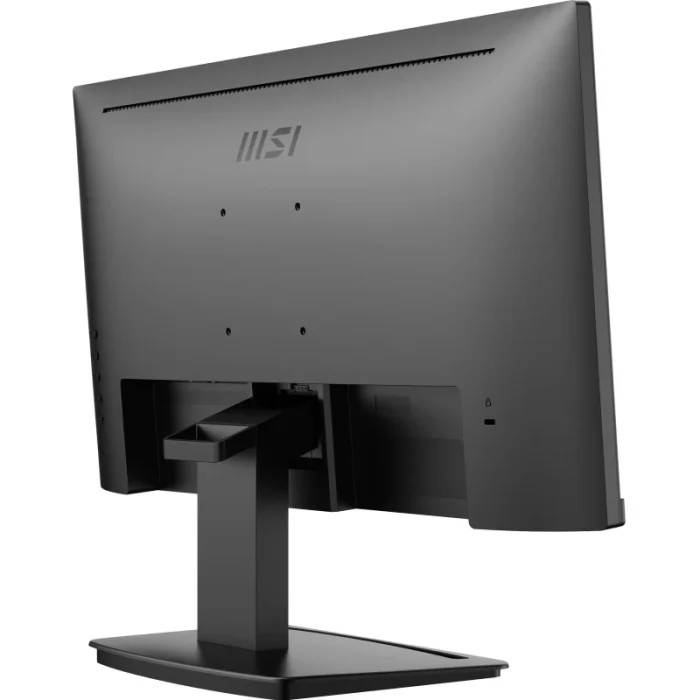 Écran MSI Pro MP223 E2 21.45&Prime; Full HD (9S6-3PB9CH-018) - Prix moins cher - Linksolutions