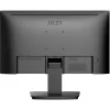 Écran MSI Pro MP223 E2 21.45&Prime; Full HD (9S6-3PB9CH-018) - Achat Maroc - Linksolutions