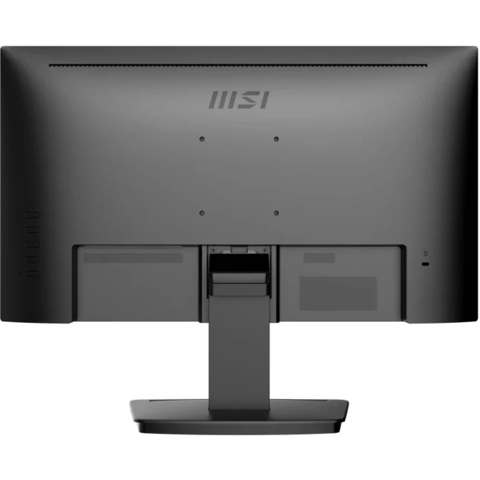 Écran MSI Pro MP223 E2 21.45&Prime; Full HD (9S6-3PB9CH-018) - Achat Maroc - Linksolutions