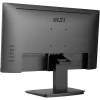 Écran MSI Pro MP223 E2 21.45&Prime; Full HD (9S6-3PB9CH-018) - Achat Maroc - Linksolutions