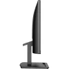 Écran MSI Pro MP223 E2 21.45&Prime; Full HD (9S6-3PB9CH-018) - Achat Maroc - Linksolutions