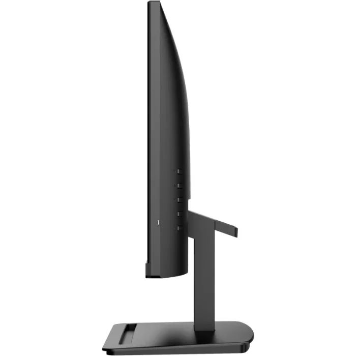 Écran MSI Pro MP223 E2 21.45&Prime; Full HD (9S6-3PB9CH-018) - Prix moins cher - Linksolutions