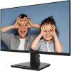 Écran MSI Pro MP223 E2 24.5&Prime; Full HD 100Hz IPS (9S6-3PC2CM-002) - Prix Maroc - Linksolutions