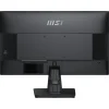 Écran MSI Pro MP223 E2 24.5&Prime; Full HD 100Hz IPS (9S6-3PC2CM-002) - Prix Maroc - Linksolutions