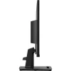 Écran MSI Pro MP223 E2 24.5&Prime; Full HD 100Hz IPS (9S6-3PC2CM-002) - Prix moins cher - Linksolutions