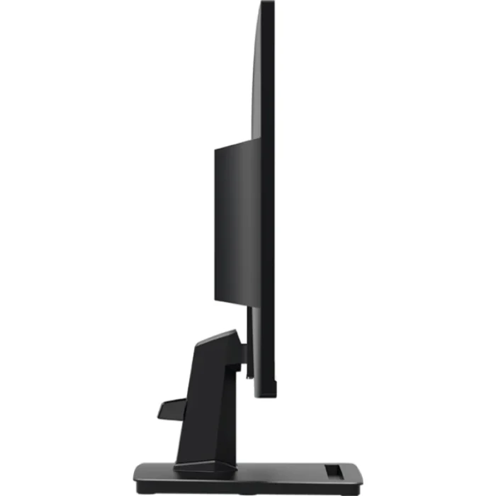Écran MSI Pro MP223 E2 24.5&Prime; Full HD 100Hz IPS (9S6-3PC2CM-002) - Prix moins cher - Linksolutions