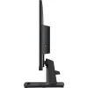 Écran MSI Pro MP223 E2 24.5&Prime; Full HD 100Hz IPS (9S6-3PC2CM-002) - Achat Maroc - Linksolutions