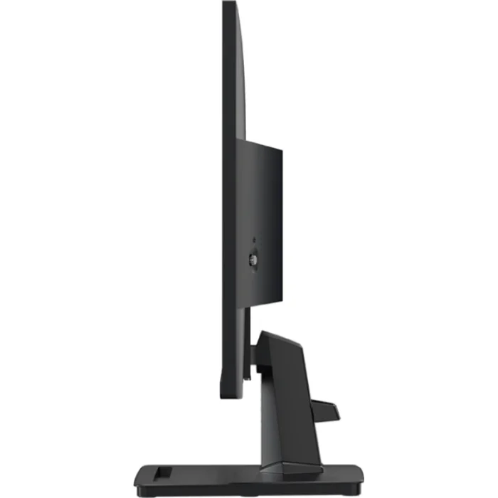 Écran MSI Pro MP223 E2 24.5&Prime; Full HD 100Hz IPS (9S6-3PC2CM-002) - Achat Maroc - Linksolutions