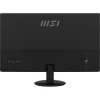 Écran MSI Pro MP242 E14A 23.8&Prime; Full HD IPS 144Hz (9S6-3PD1CT-011) - Prix Maroc - Linksolutions