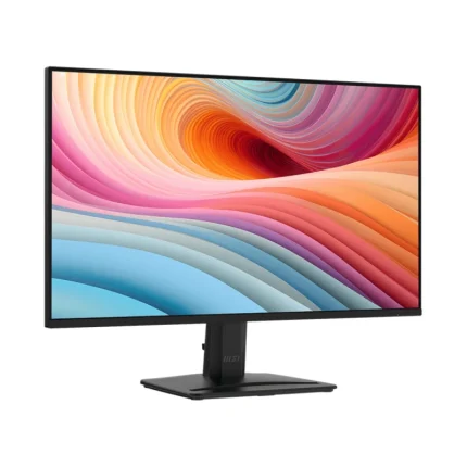 Écran MSI PRO MP251 E2 25&Prime; Full HD (MP251-E2) - Prix Maroc - Linksolutions