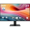 Écran MSI Pro MP251 E2 27″ Full HD IPS 120Hz (9S6-3PD3CM-042) - Prix Maroc - Linksolutions